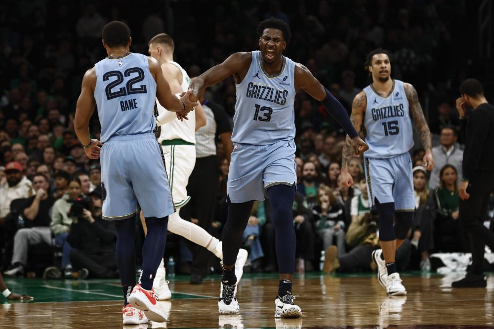 里克在场边 里克在场边