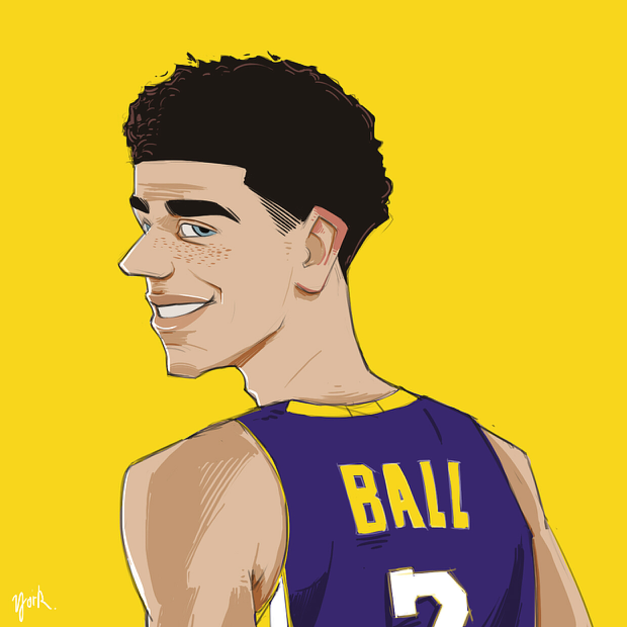 们在关注明 们在关注明