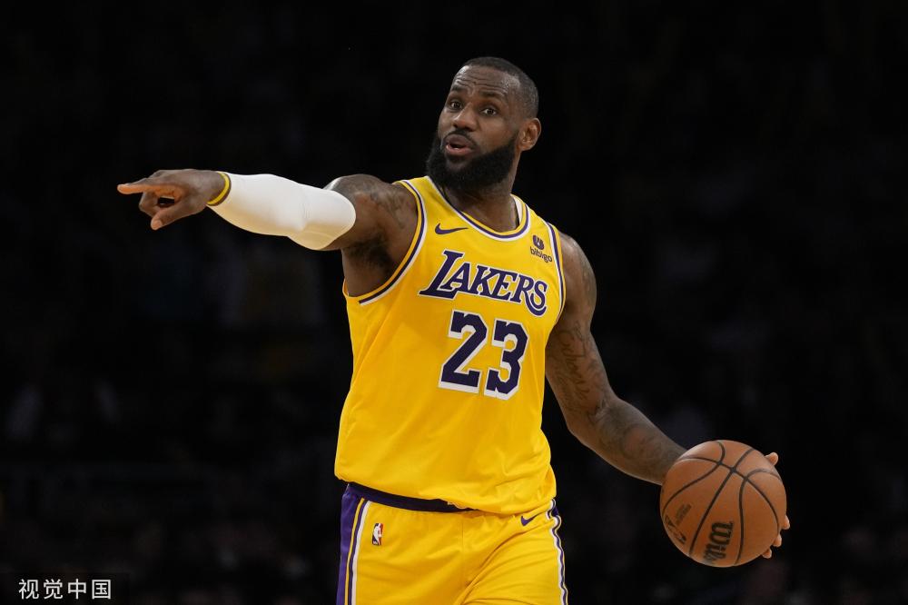 例如在防守 例如在防守