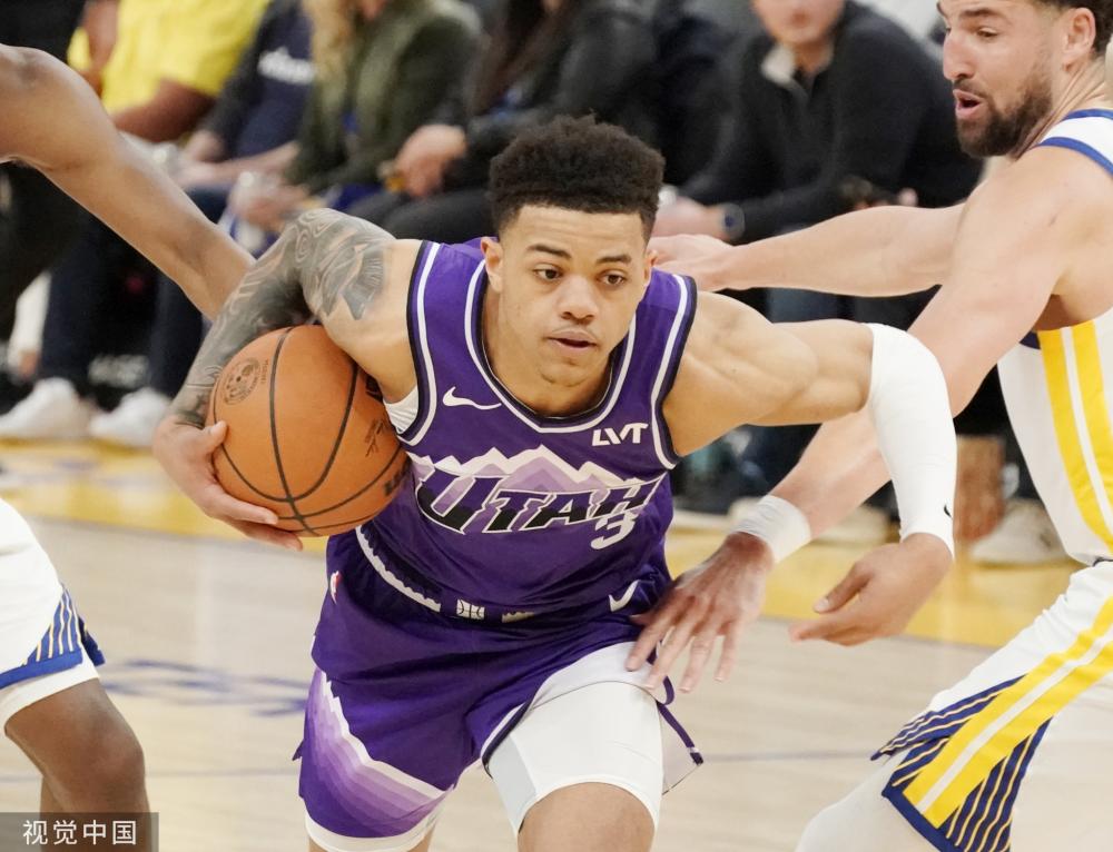 球比赛吸引 球比赛吸引