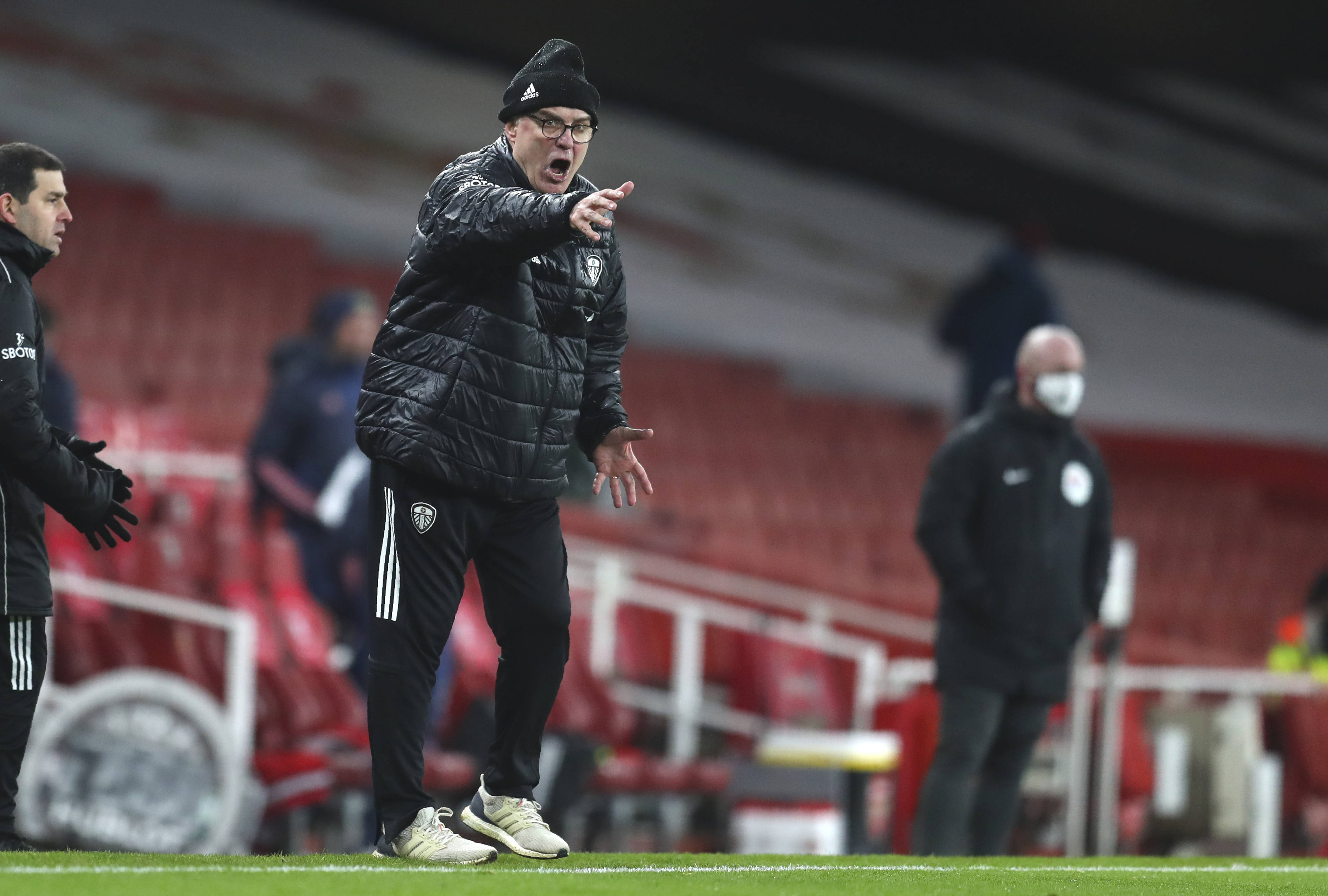 加时赛中的 加时赛中的