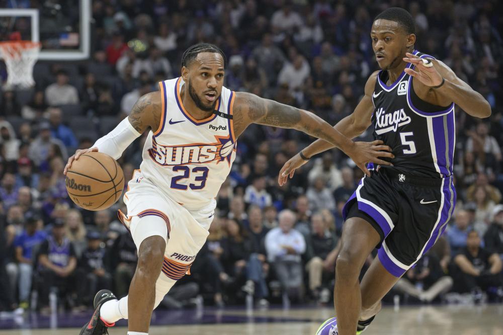 文化适应 文化适应