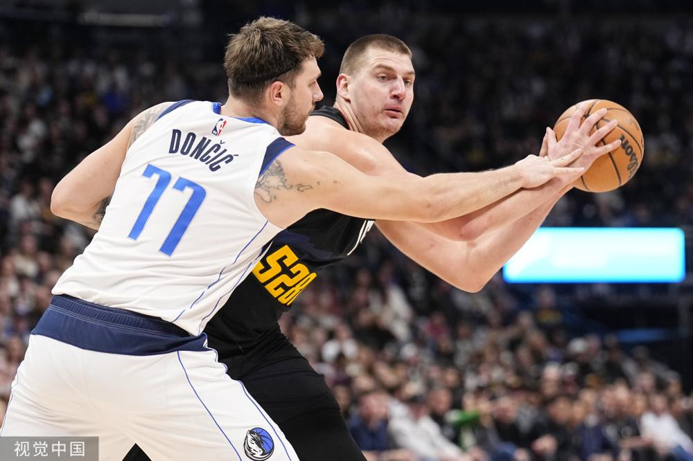 他们不仅关 他们不仅关