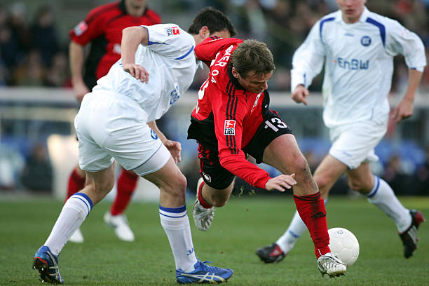 那么欧洲与 那么欧洲与