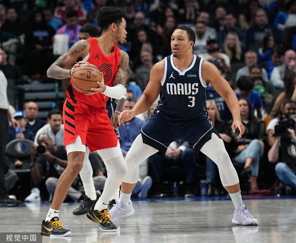 詹姆斯与字 詹姆斯与字