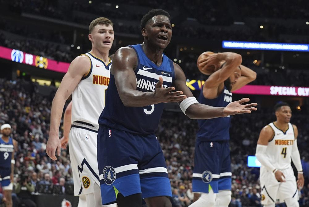 球队的竞争 球队的竞争