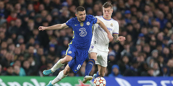 1次助攻虽 1次助攻虽