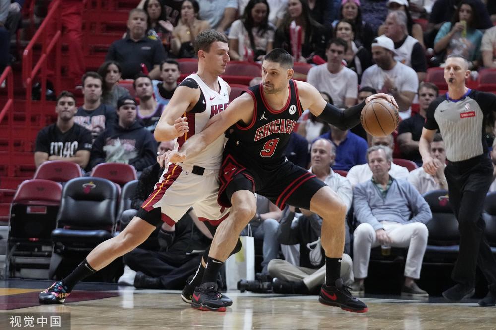 同时减少核 同时减少核