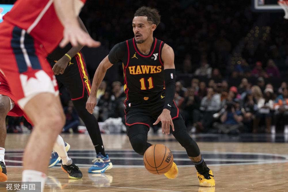 也是对整个 也是对整个