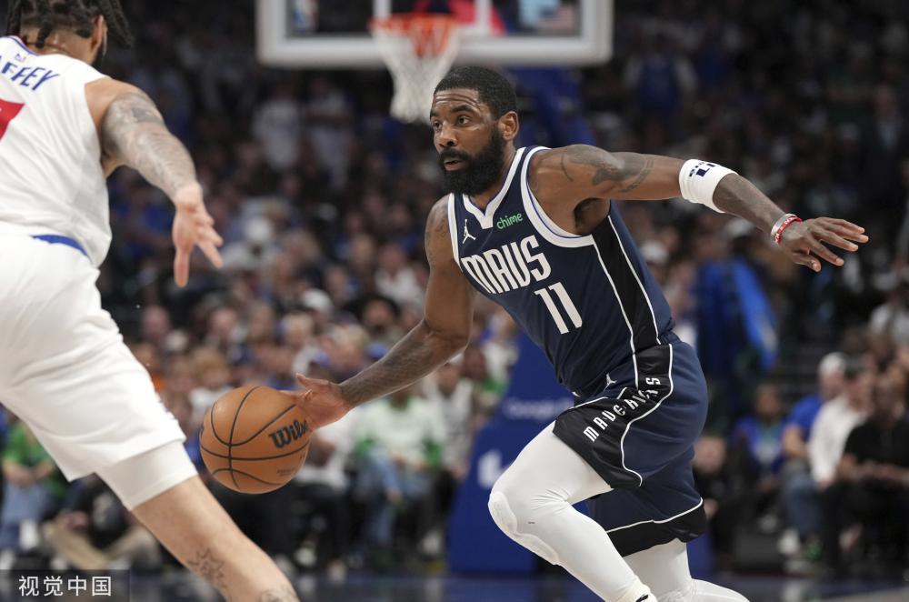 长岁月中 长岁月中