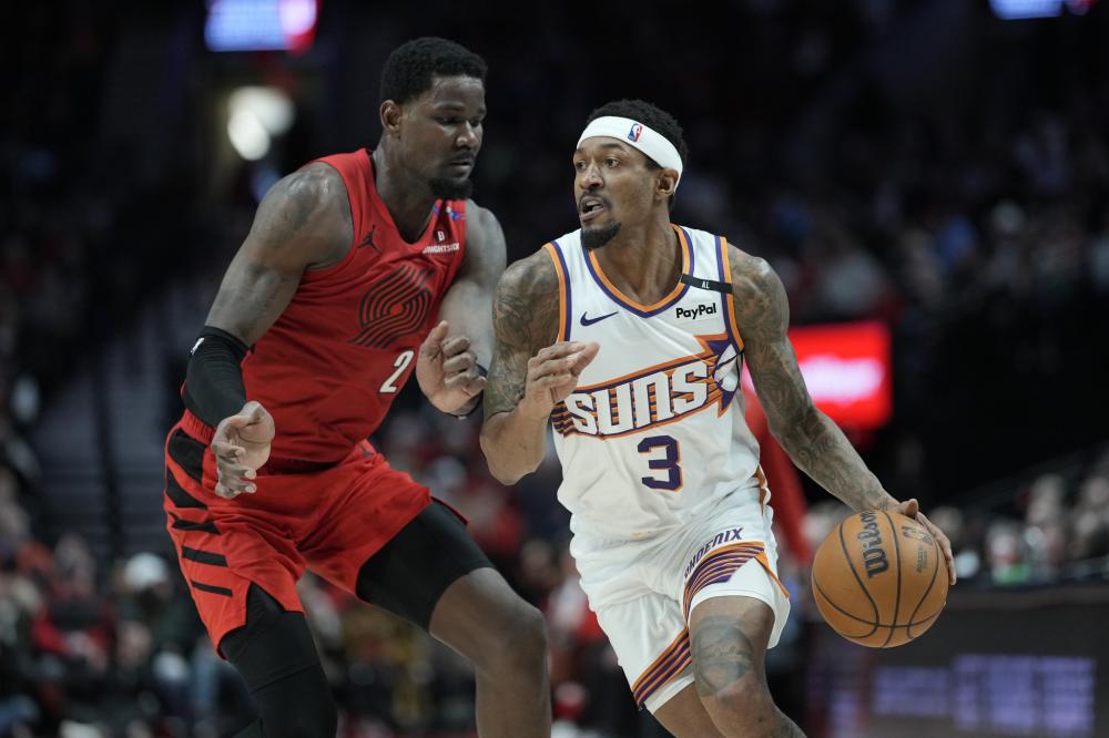 实力强大的 实力强大的