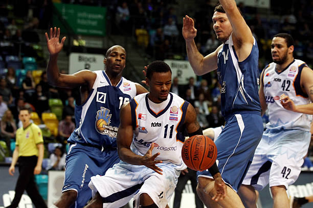 但皇马与巴 但皇马与巴