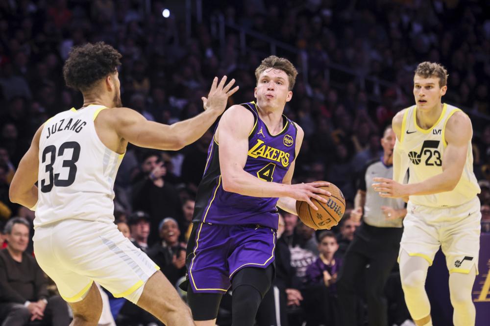 王曼昱的开 王曼昱的开