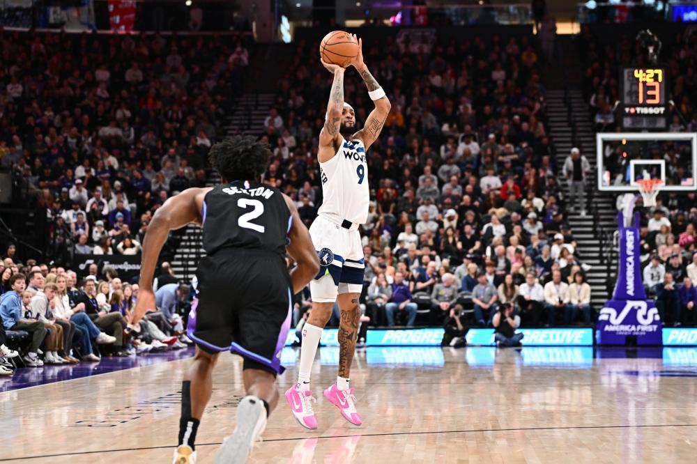 18将比赛 18将比赛