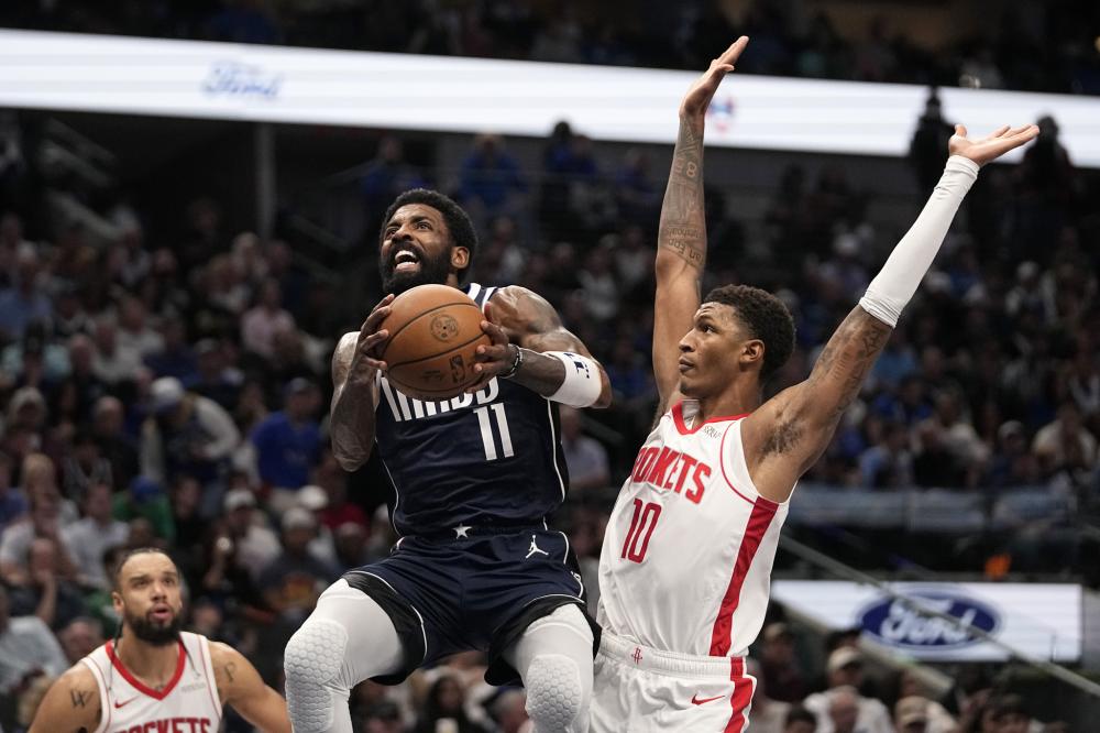 相信更多人 相信更多人