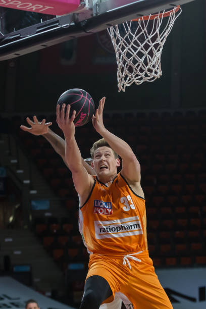 2的成绩力 2的成绩力