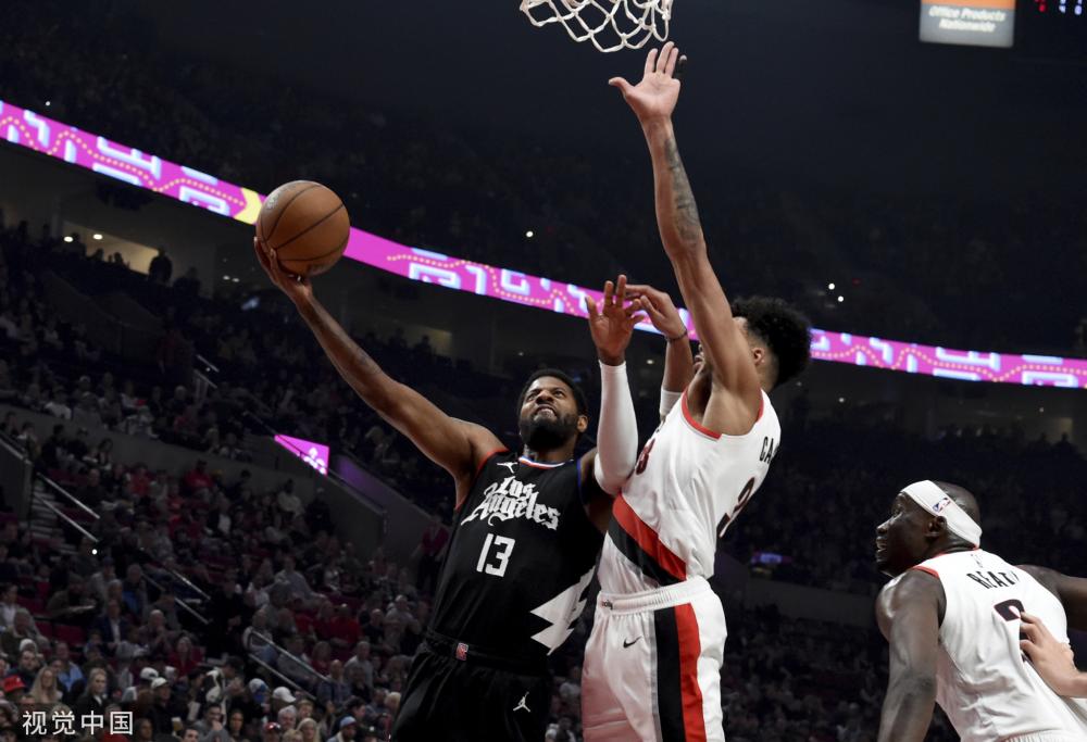 此番重聚 此番重聚