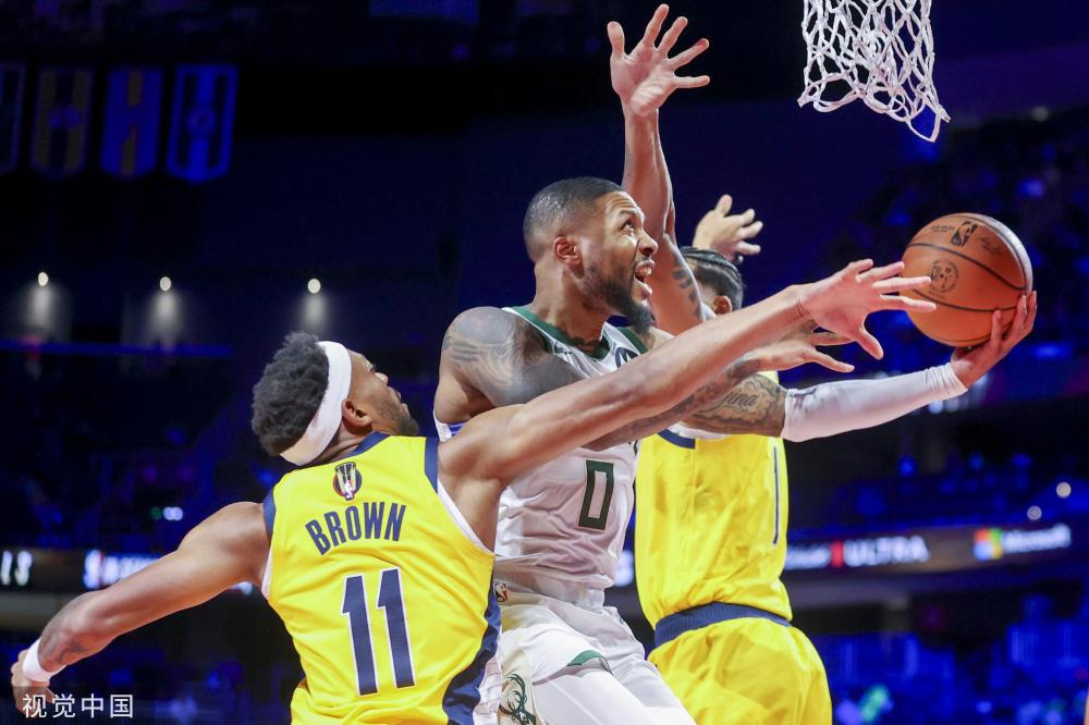 中起到积极 中起到积极