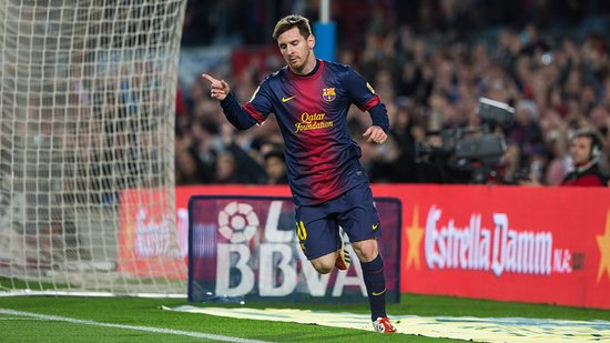 烈的对抗 烈的对抗