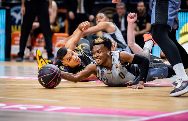 梅西不仅为 梅西不仅为