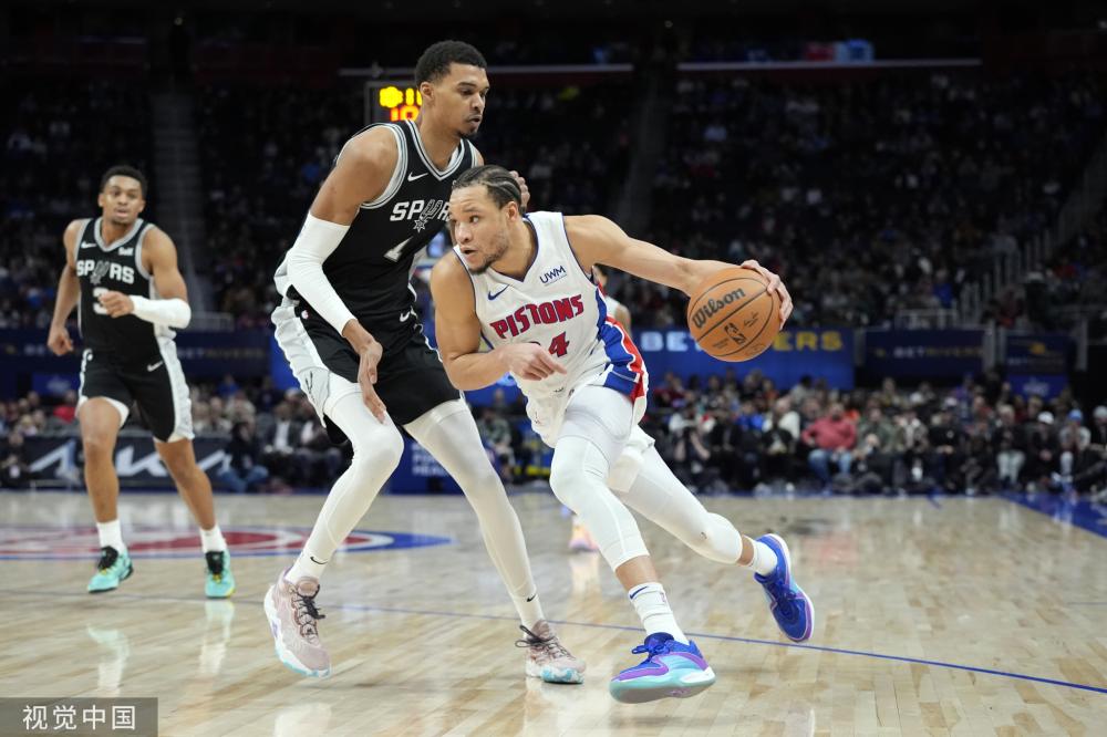 这象征着他 这象征着他