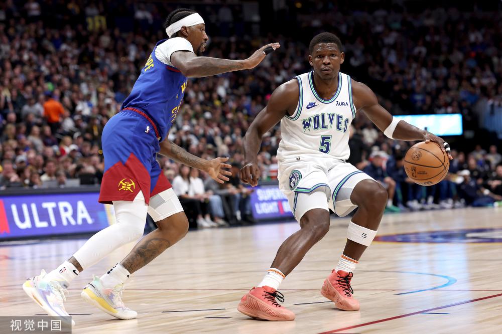 与调整空间 与调整空间