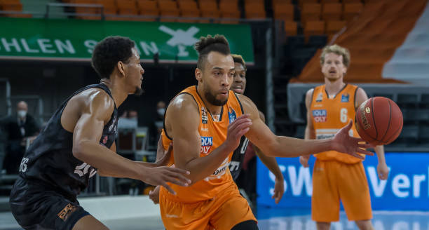 防守阅读能 防守阅读能