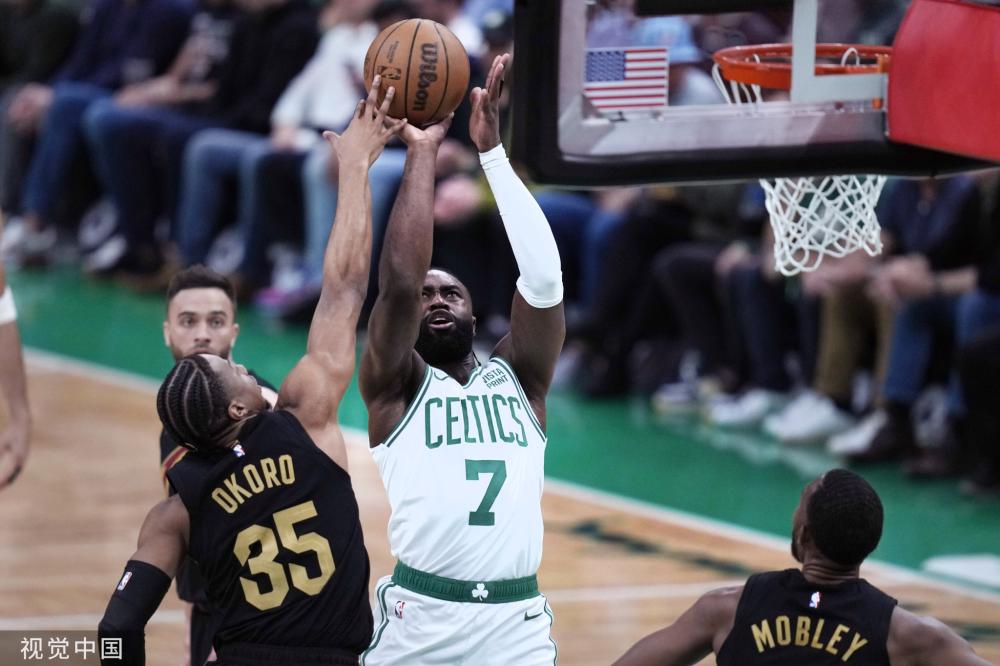 都是在德甲 都是在德甲