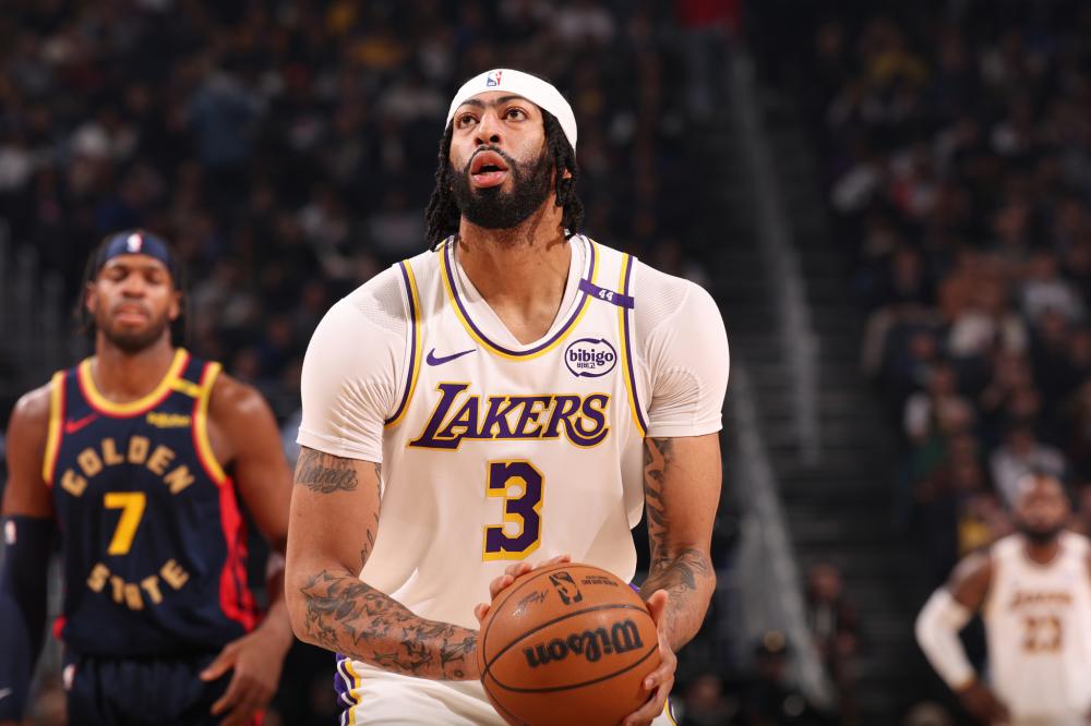 也是机遇 也是机遇