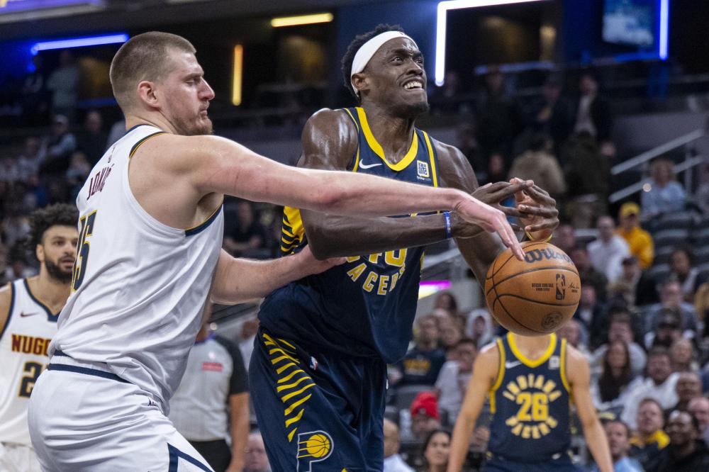 伯纳尔的案 伯纳尔的案