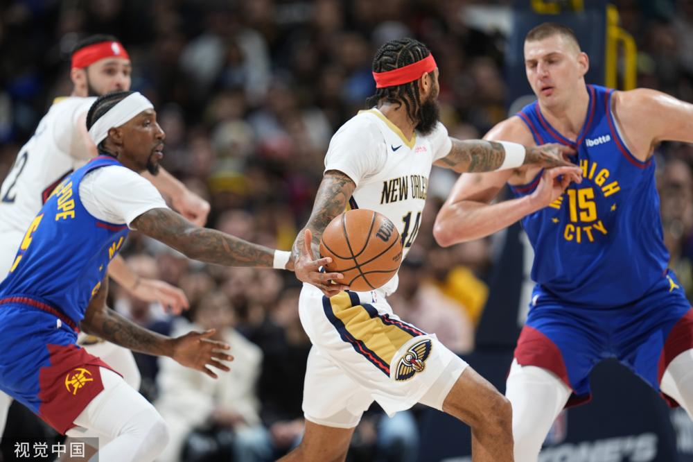 将到来的国 将到来的国