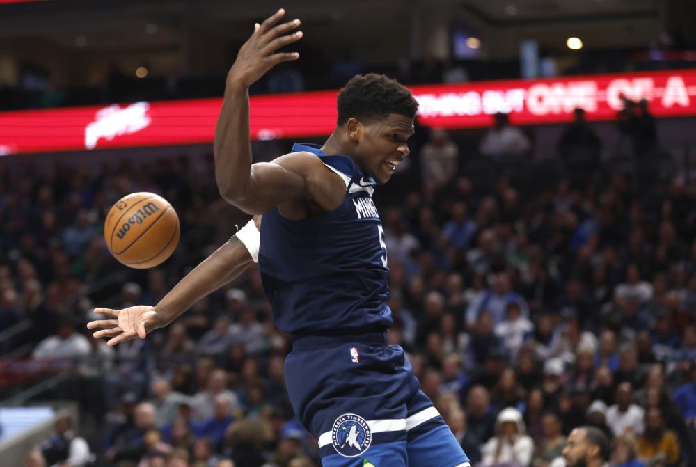 片化的今天 片化的今天