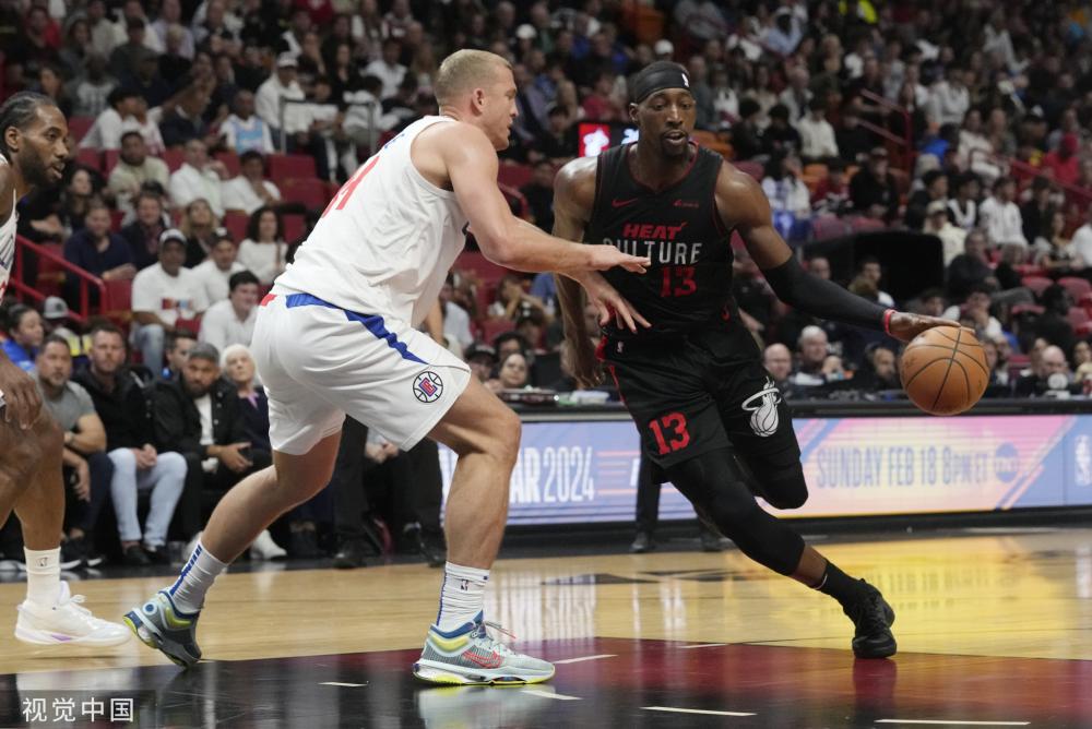 将到来的国 将到来的国