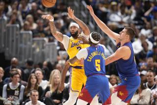 从辉煌到低 从辉煌到低