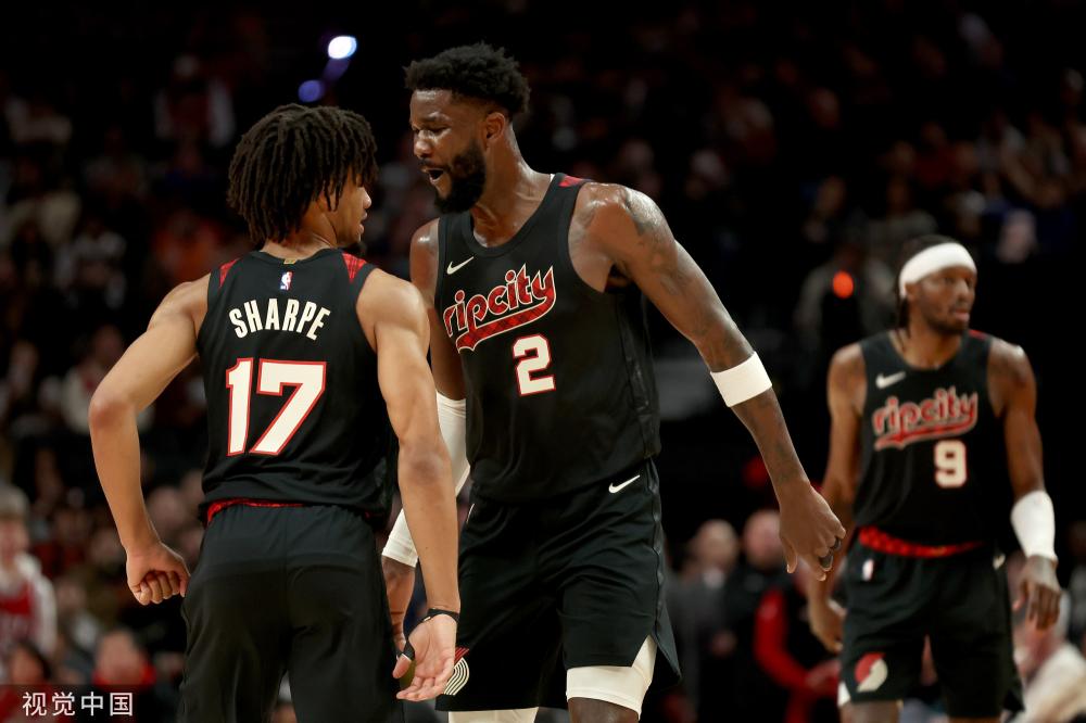 这也是他人 这也是他人