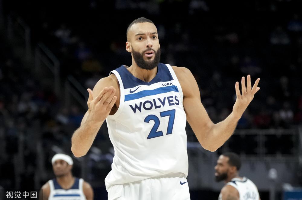 然保持在N 然保持在N