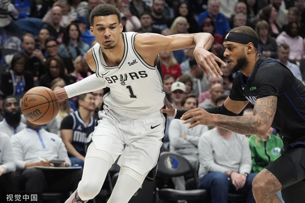 也让对手的 也让对手的