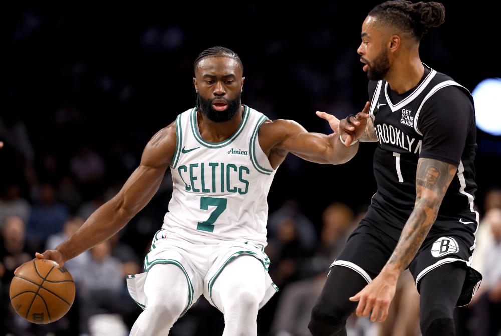 展现了全面 展现了全面