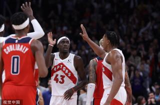 而是可以在 而是可以在