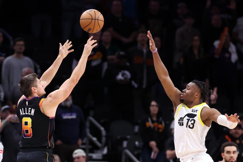 国际关注度 国际关注度