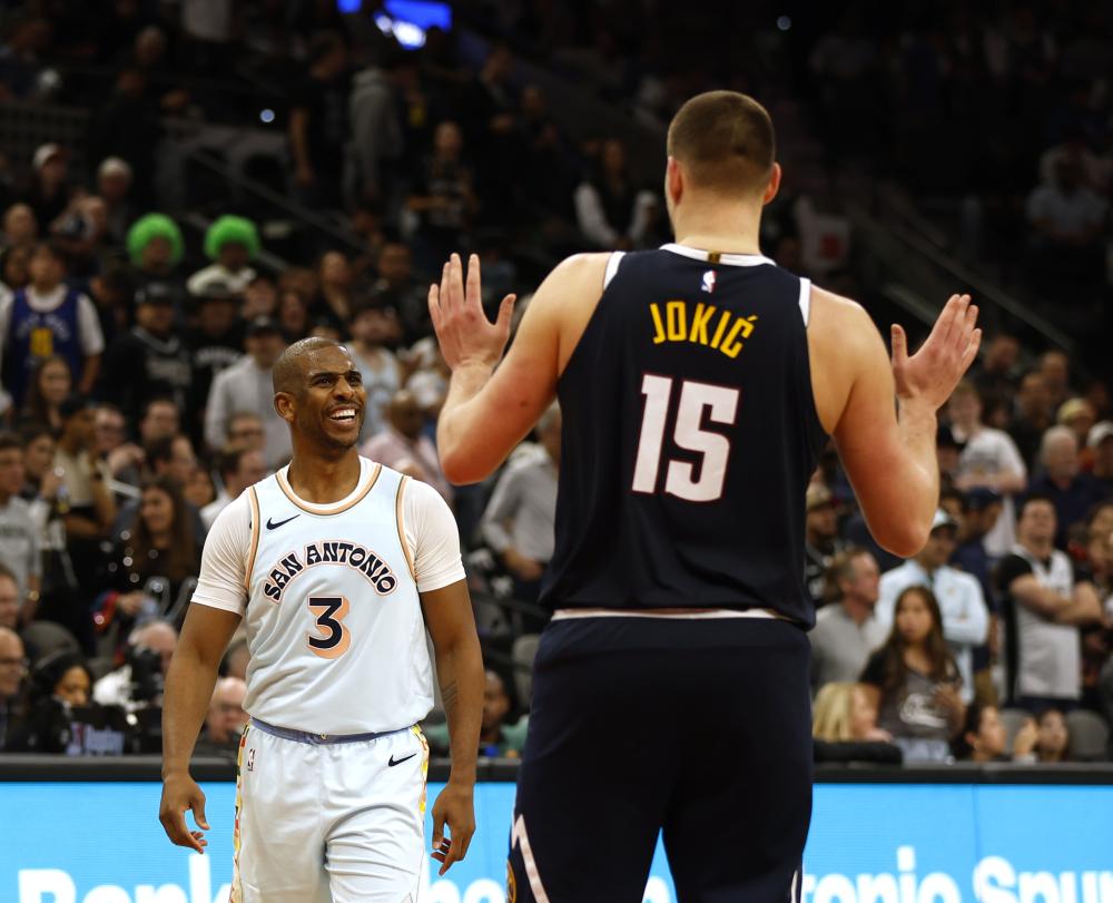 他或许能缩 他或许能缩