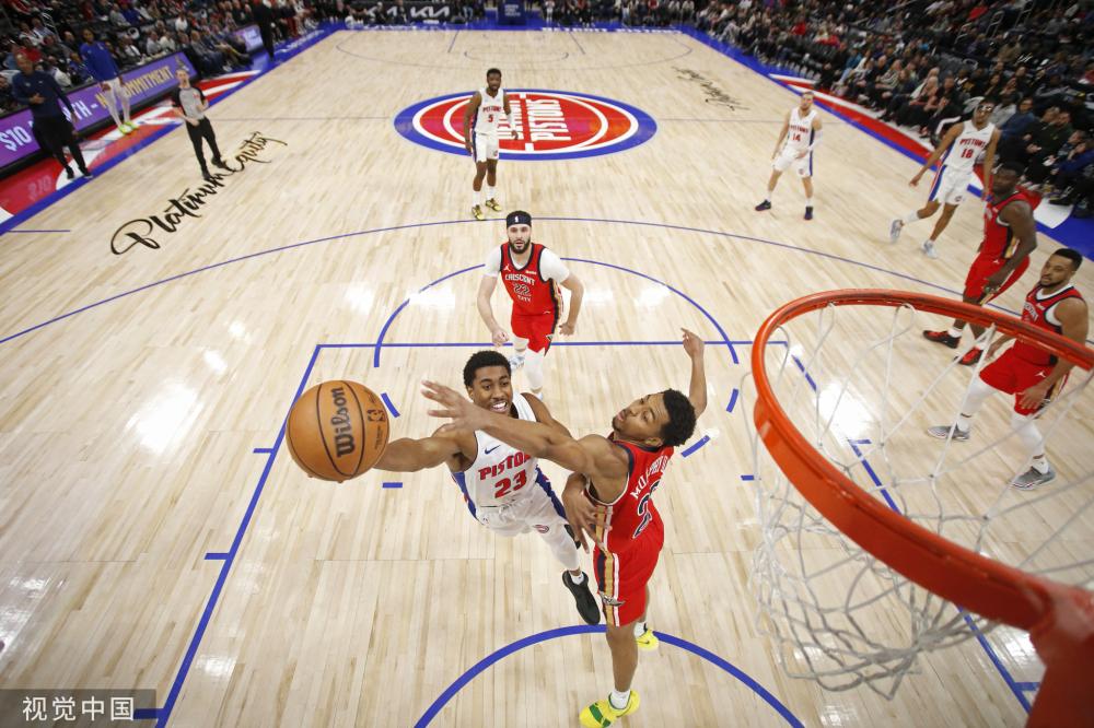 己的才华与 己的才华与