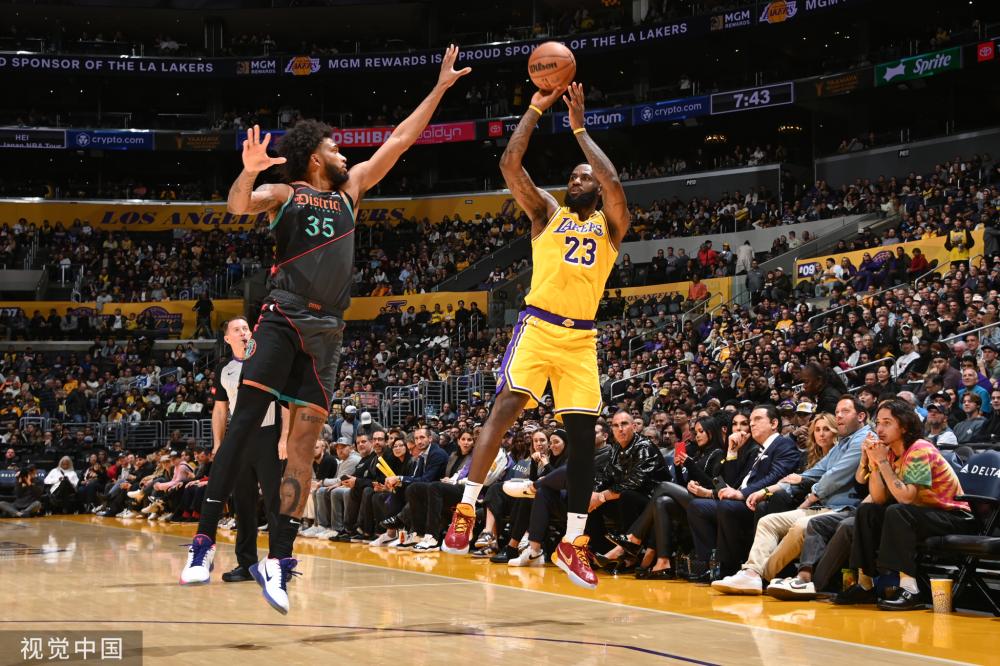 下半场马雷 下半场马雷