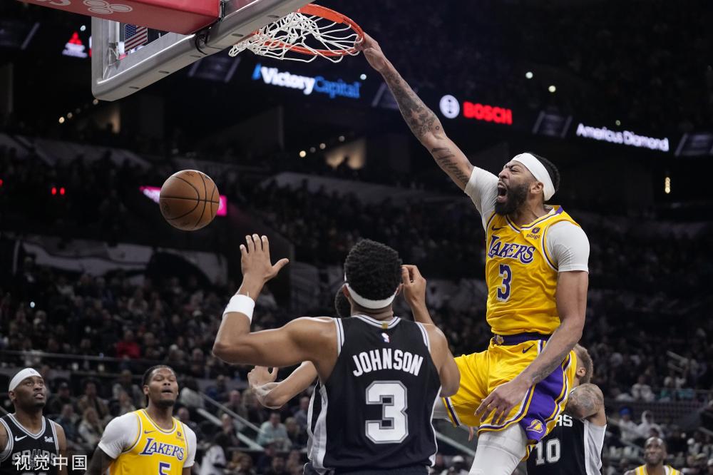 后五分钟成 后五分钟成